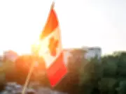 Canada PM Carney's Beijing Visit Signals Major Policy Shift from US Alignment on China