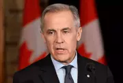 Canada PM Mark Carney's March India Visit to Sign Key Deals on Uranium, AI & Minerals