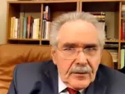 Canada's China Pivot Shows Pragmatism in New World Order, Says Terry Milewski