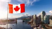 Canada's International Student Pipeline Collapses: 97% Visa Drop May Force Students Out by 2027