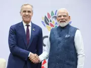 Canadian PM Justin Trudeau and Mark Carney to Visit India in Early March