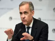 Canadian PM Mark Carney Denies Softening Davos Remarks After Trump Call