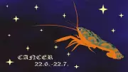 Cancer 2026 Horoscope: Planetary Shifts Bring Challenges & Growth