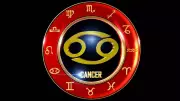 Cancer 2026 Horoscope: Saturn, Rahu Challenges & How to Succeed