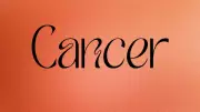 Cancer 2026 Horoscope: Two Phases, From Hibernation to Rebirth