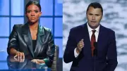 Candace Owens' Time Travel Theory About Charlie Kirk Sparks Online Fury