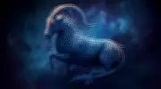 Capricorn Daily Horoscope: Embrace Peace and Clarity for Holistic Well-being