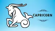 Capricorn Horoscope Today: Protect Your Sacred Spaces for Inner Strength