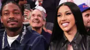 Cardi B Finds Happiness with Stefon Diggs After Painful Marriage to Offset