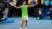Carlos Alcaraz Shares Fitness Status Before Australian Open 2026 Final vs Djokovic