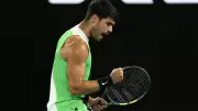 Carlos Alcaraz Storms into Australian Open Semis, Eyes Historic Grand Slam Feat