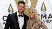 Carrie Underwood & Mike Fisher's $150M Fortune: Music Meets Hockey