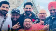 Carry On Jatta 4 Confirmed for June 2026 Release with AI Tribute to Jaswinder Bhalla