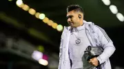 Casemiro's Financial Journey: From Real Madrid Foundation to Manchester United Wealth