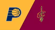 Cavaliers Seek Bounce-Back Win vs Struggling Pacers: Preview, Lineups, Prediction