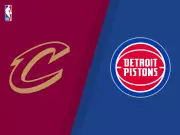 Cavaliers vs Pistons Preview: Injury-Hit Detroit Faces Red-Hot Cleveland