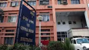 CBI Files Chargesheets Against Chandigarh Police Officers in Dentist Abduction and Evidence Tampering Cases