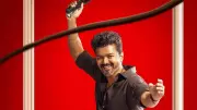 CBI Summons Actor Vijay Again in Karur Stampede Case, Hearing Set for January 19
