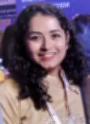 CBSE Class 10 AI Exam: Teachers Emphasize MCQ Practice for High Scores