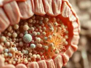 CBSE Class 12 Biology Exam 2026: Key Topics, Expert Tips & Revision Plan