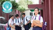 CBSE Issues Crucial 2026 Board Exam Guidelines: Practical Dates, Rules, Warnings