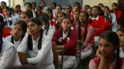 CBSE Launches Free 24x7 Counselling for Class 10, 12 Students Until 2026