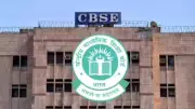 CBSE Revokes Neerja Modi School Affiliation After Student's Tragic Death