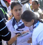 CBSE Schools in Ranchi Launch Drive Against Fake Universities