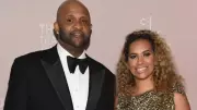 CC & Amber Sabathia: Baseball's Power Couple Balancing Fame, Family & Philanthropy