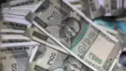Central GST Inspector Accused in Rs 100 Crore Tax Evasion Racket