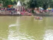 Centre Approves Rs 56.8 Crore Project to Rejuvenate Gomti River Origin in Pilibhit