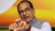 Centre to Introduce New Agriculture Laws for Farmer Protection: Shivraj Singh Chouhan