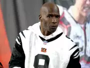 Chad Johnson's $960K Car Collection: From Smart Fortwo to Lamborghini