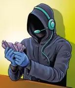 Chandigarh Police Bust Major Cyber Fraud Ring in Operation Mule Hunt