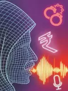 Chandigarh Residents Lose Rs 30 Lakh in Online Investment Scams, Police Investigate