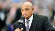 Charles Barkley Voices Frustration Over Limited ESPN Appearances After TNT Shift