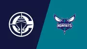 Charlotte Hornets vs LA Clippers: NBA Clash at Intuit Dome Tonight