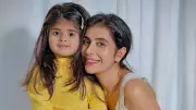 Charu Asopa Opens Up About Loneliness and Safety Concerns in New Vlog