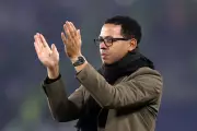 Chelsea Appoint Liam Rosenior as New Manager on Six-Year Deal Until 2032