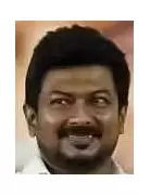 Chennai Aims to Become India's Publishing Capital, Says Deputy CM Udhayanidhi Stalin