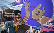 Chennai Book Fair Embraces Trans Authors: From Tears to Triumph in 4 Years