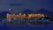 Chennai Court Orders Leela Palace Udaipur to Pay ₹10.65 Lakh for Privacy Breach