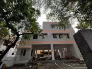 Chennai's Thousand Lights to Get Free Women's Cancer Screening Centre by Feb 2026