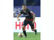 Chennaiyin FC Bolsters Squad with Spanish Midfield Maestro Alberto Noguera