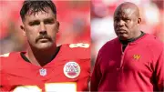 Chiefs Eye Bieniemy Return After Tough Season, Seeking Familiar Offensive Spark