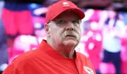 Chiefs Face Coaching Crisis as Veteran Andy Heck Considers Exit After Disappointing Season
