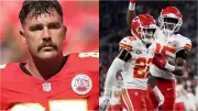 Chiefs Face Unfamiliar Draft Position as Roster Needs Demand Attention