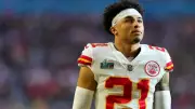 Chiefs May Trade Trent McDuffie: A Strategic Offseason Leverage Move