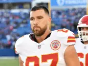 Chiefs' Worst Season Since 2012: Inside the Locker Room Frustration & Coaching Crisis