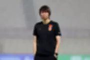 China Bans 73 Football Figures Including Ex-Coach Li Tie for Life in Corruption Crackdown
